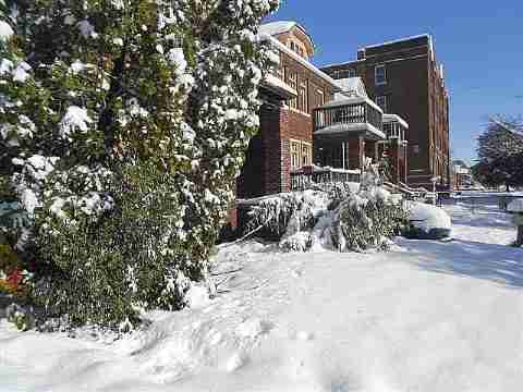 3742 Grand (7)_m.jpg